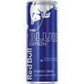 Austrian Blueberry Red Bull - Blue Edition - 8.4 oz Can